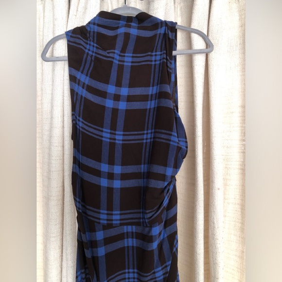 ‼️BLACK FRIDAY‼️ALC Iggy dress - Picture 4 of 6